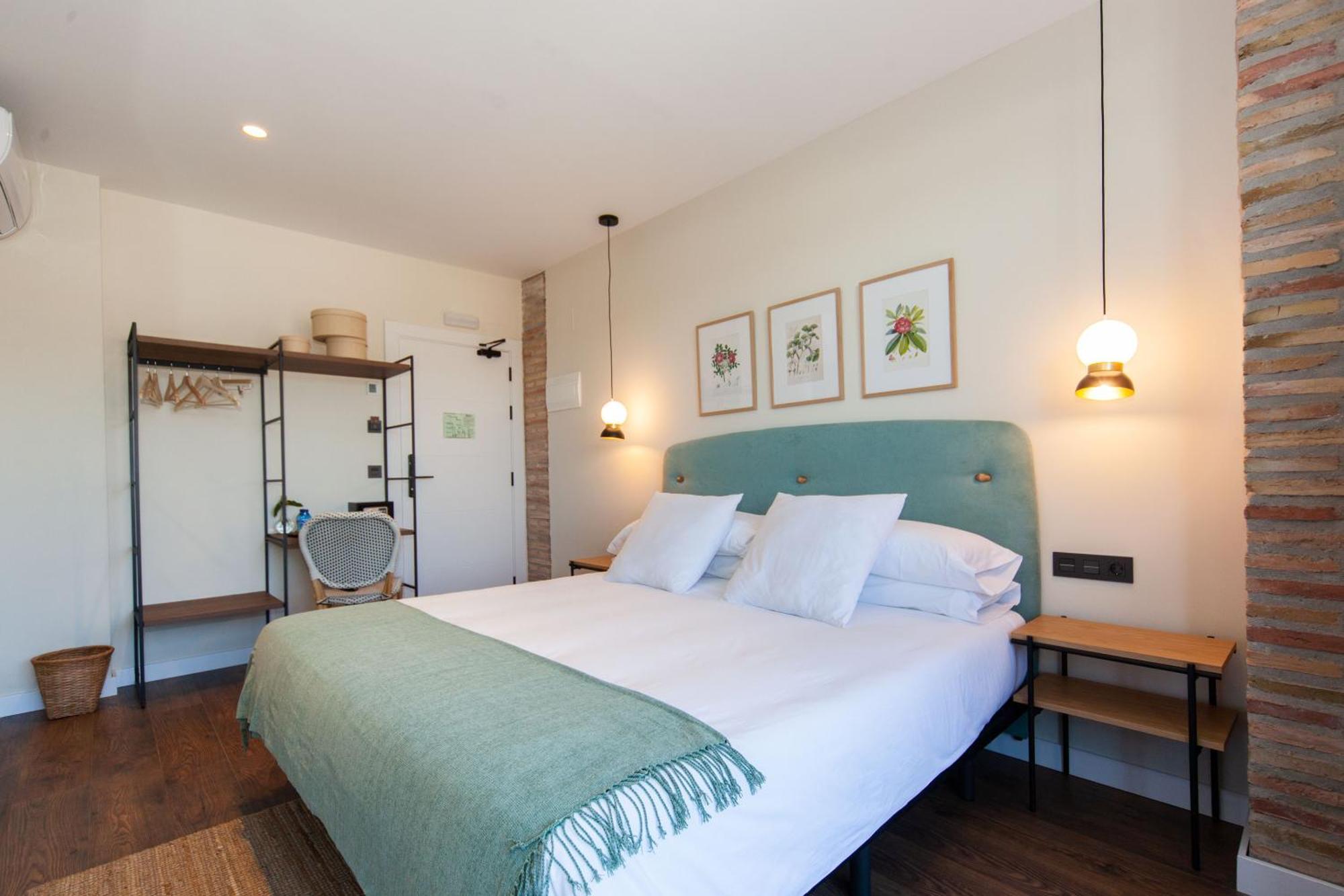 Duruelo Mountain Suites Duruelo de la Sierra Εξωτερικό φωτογραφία